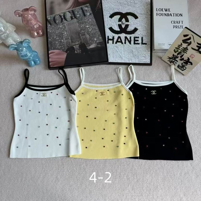 MiuMiu S-XL 250